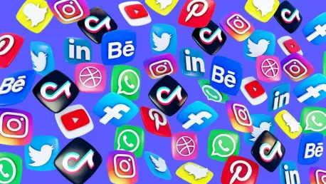 How to Master TikTok LIVE for Growth and Engagement?