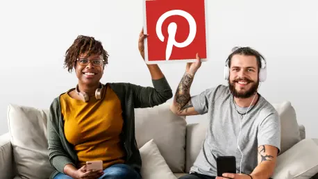 How Do Pinterest’s Where-to-Buy Links Transform CPG Ads?