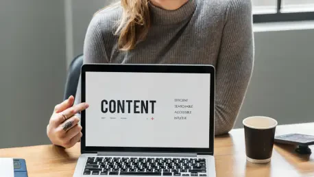 How Is Content Depot Revolutionizing UGC in New Zealand?