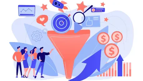 How Can Real Estate Ads Boost Your Lead Generation?
