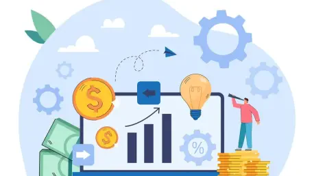 How Is Decatur DDA Boosting Small Businesses with Grants?