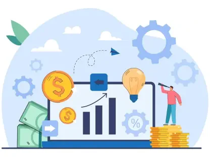 How Is Decatur DDA Boosting Small Businesses with Grants?