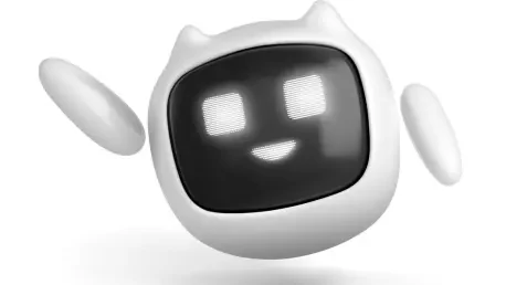 AI Chatbots for Small Businesses – Review