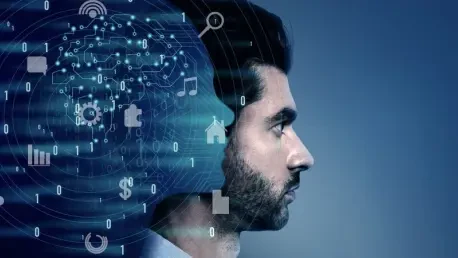 Here’s How AI-Driven Marketing Can Boost Success for Small Enterprises
