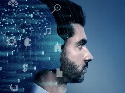 Here’s How AI-Driven Marketing Can Boost Success for Small Enterprises