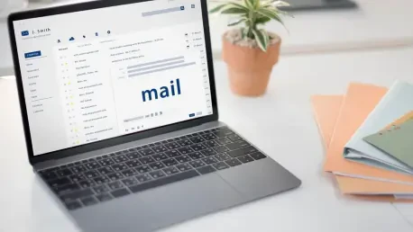 Why Are B2B Teams Struggling with Email Marketing in 2025?