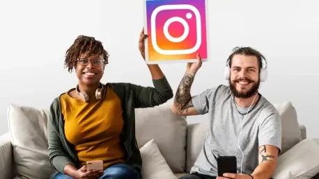 How Will Instagram’s 2025 Features Transform Creator Impact?
