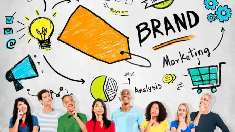 Brands Ditch PR Agencies for Direct Publishing in 2025