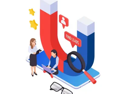 How Does Holo's AED 500,000 Incentive Drive UAE Home Buying?