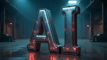 AI Agent Technology – Review