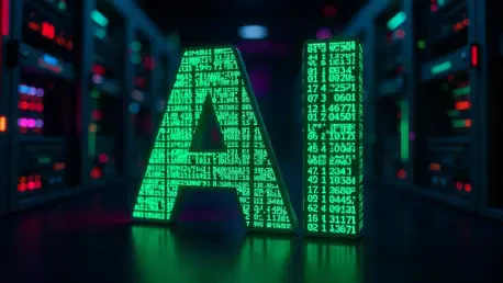 How Will AP2 Transform Ecommerce and Marketing Strategies?