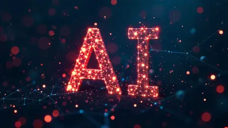 Revenue Teams Struggle to Execute Despite AI Adoption