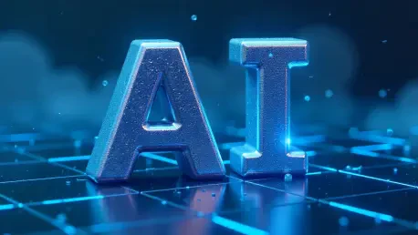 Can AI Transform Your Marketing Team with Unique Personas?