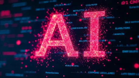 4 Ways AI Transforms Marketing Operations and How to Adapt