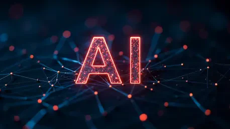AI Decisioning Transforms Marketing with Hyper-Personalization