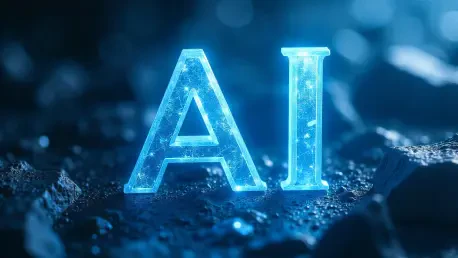 How Will AI Browsers Transform Digital Marketing Strategies?