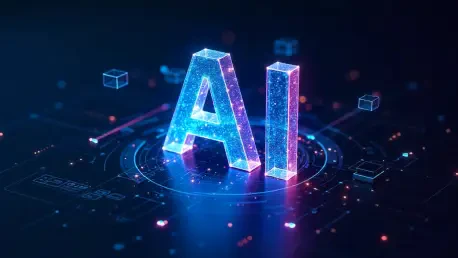 How Will Marketers’ Curiosity Shape AI’s True Value?