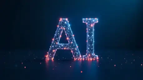 AI Funnel Disruption: Adapting to Closed Customer Journeys