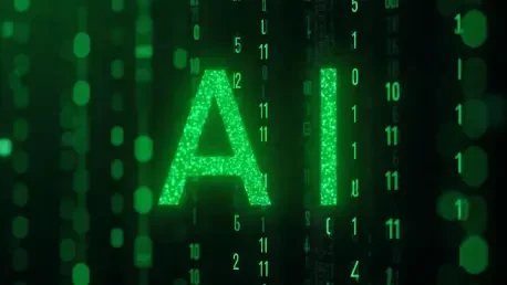 Navigating AI Chaos: Consent, Compliance, and Trust
