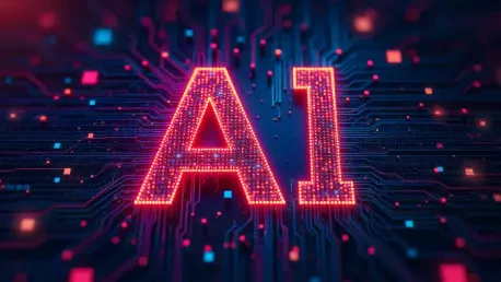 OpenAI Plans to Transform ChatGPT into Ad Platform by 2026