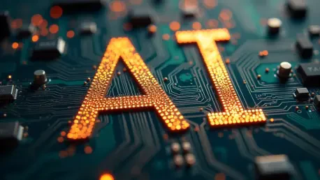 AI Redefines Marketing: Farewell to the Traditional Funnel