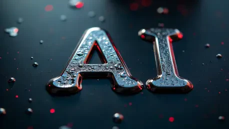 Turning AI Decisioning into ROI with Pilots and Roadmaps