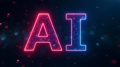 AI-Generated Short Videos – Review