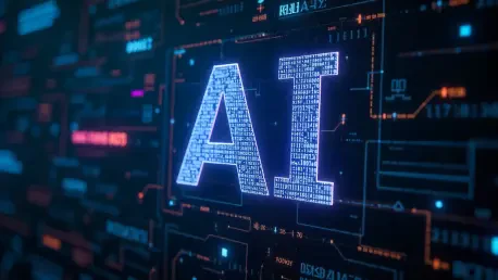 AI: The Next Era of Business Transformation Unveiled