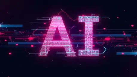 How Is Generative AI Transforming Content Creation?