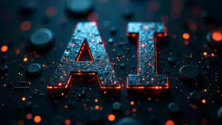 Sharing AI Wins and Fails to Boost Marketing Success