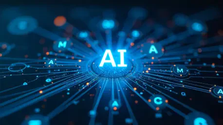 How Is HubSpot Redefining Marketing with AI in 2025?