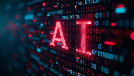 How Are AI Influencers Redefining Marketing in 2025?