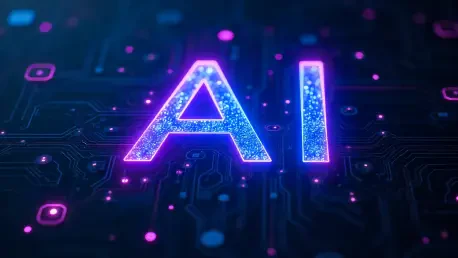 AI-Driven Marketing Solutions – Review