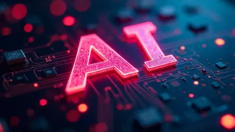 How Is YouTube’s AI Altering Creators’ Videos Without Consent?