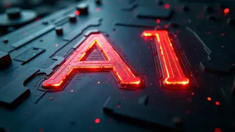 AI Threatens Entry-Level Marketing Jobs and Talent Pipeline