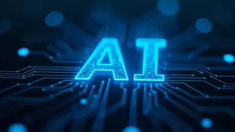 Trend Analysis: AI in Personalized B2B Marketing
