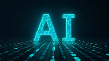 How Can Cross-Functional Teams Scale AI Marketing Success?