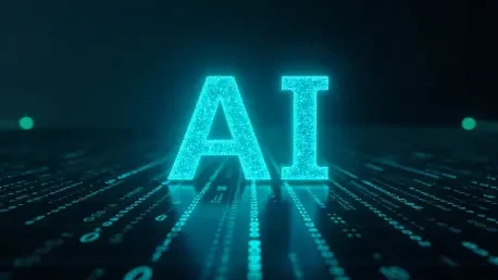 AI-Driven Sales Compensation – Review
