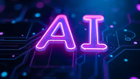 Why Do Marketers Love AI While Consumers Distrust It?