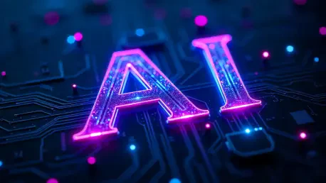 AI Marketing in 2025: Personalization Redefines Engagement