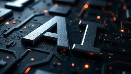 How Can Supply Chain AI Boost Manufacturing Marketing?