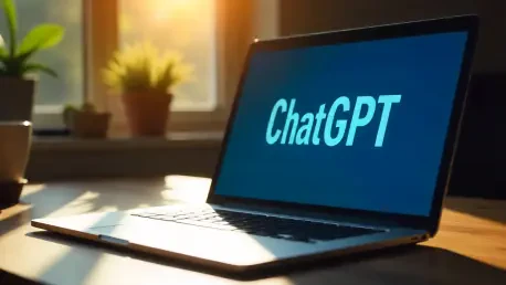 ChatGPT Traffic Plummets 52% as Citations Shift to Reddit
