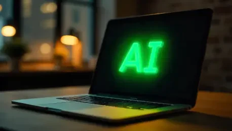 ABM Evolves: Strategy-Led and AI-Enabled Future Unveiled