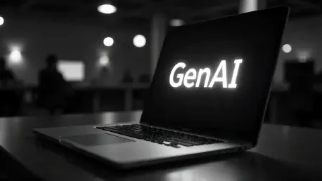 GenAI Transforms B2B Customer Listening with Real-Time Insights