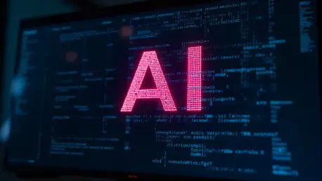 Google Play Store AI Revamp – Review