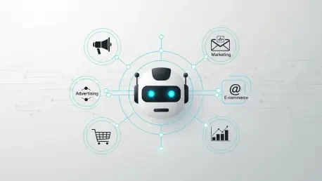 Boost Marketing with Zapier MCP and AI-Powered Automation