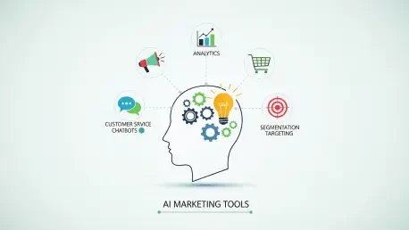 Salesforce Winter 2026 Release Unveils Agentforce for Marketers