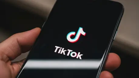 Skylight Challenges TikTok with Human-Curated Video Feeds