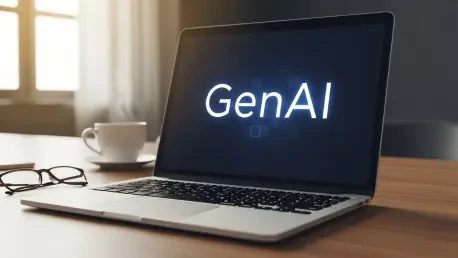 GenAI and AR Ads Outshine Static Formats in New Study