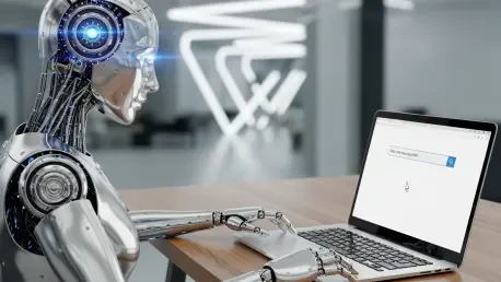How Is AI Search Reshaping Content Marketing Strategies?